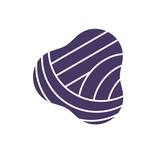 Hand Logo